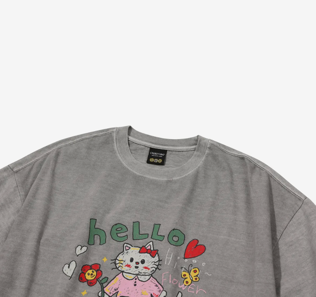 截圖 2026-03-26 晚上11.06.42