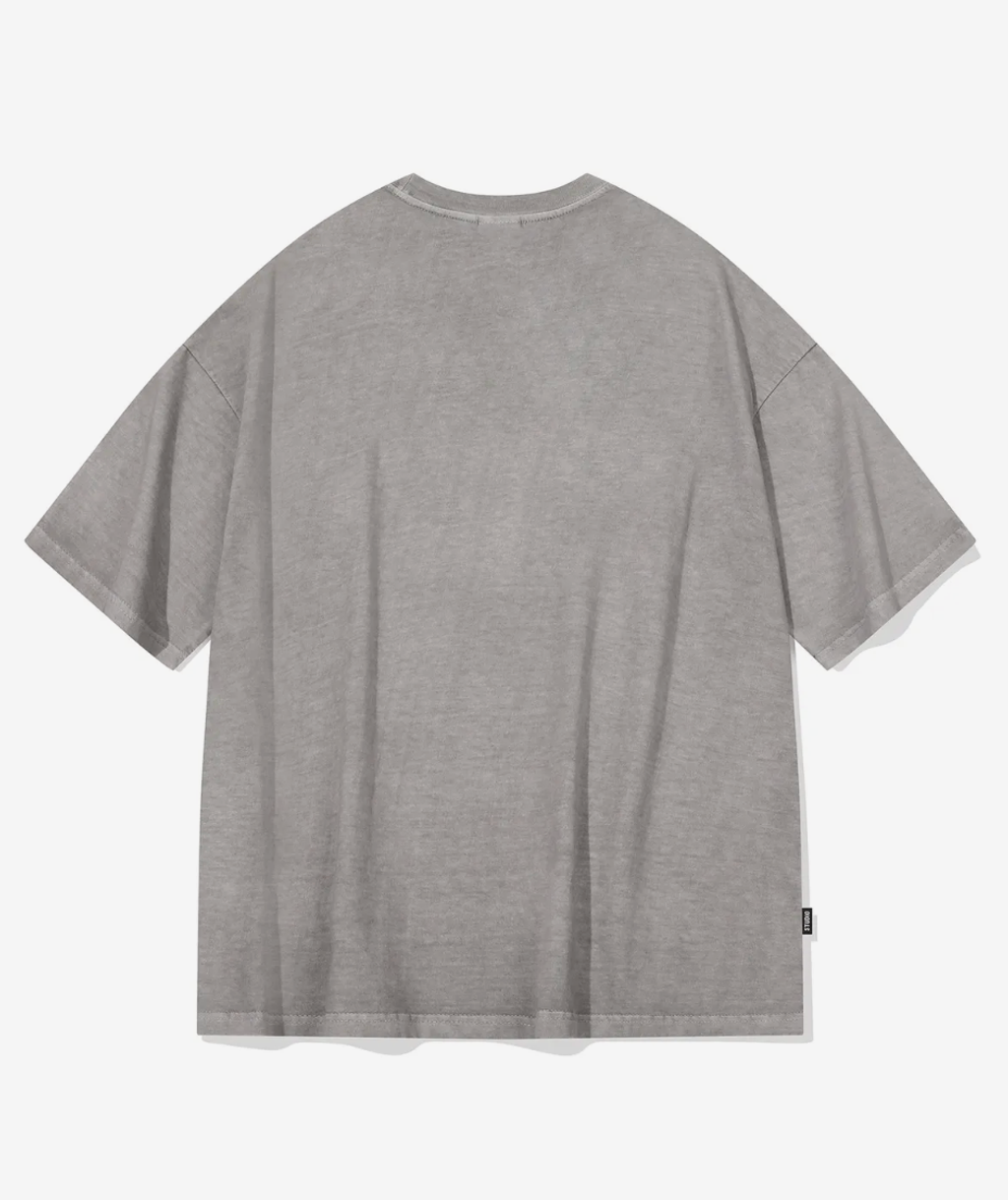 截圖 2026-03-26 晚上11.06.39