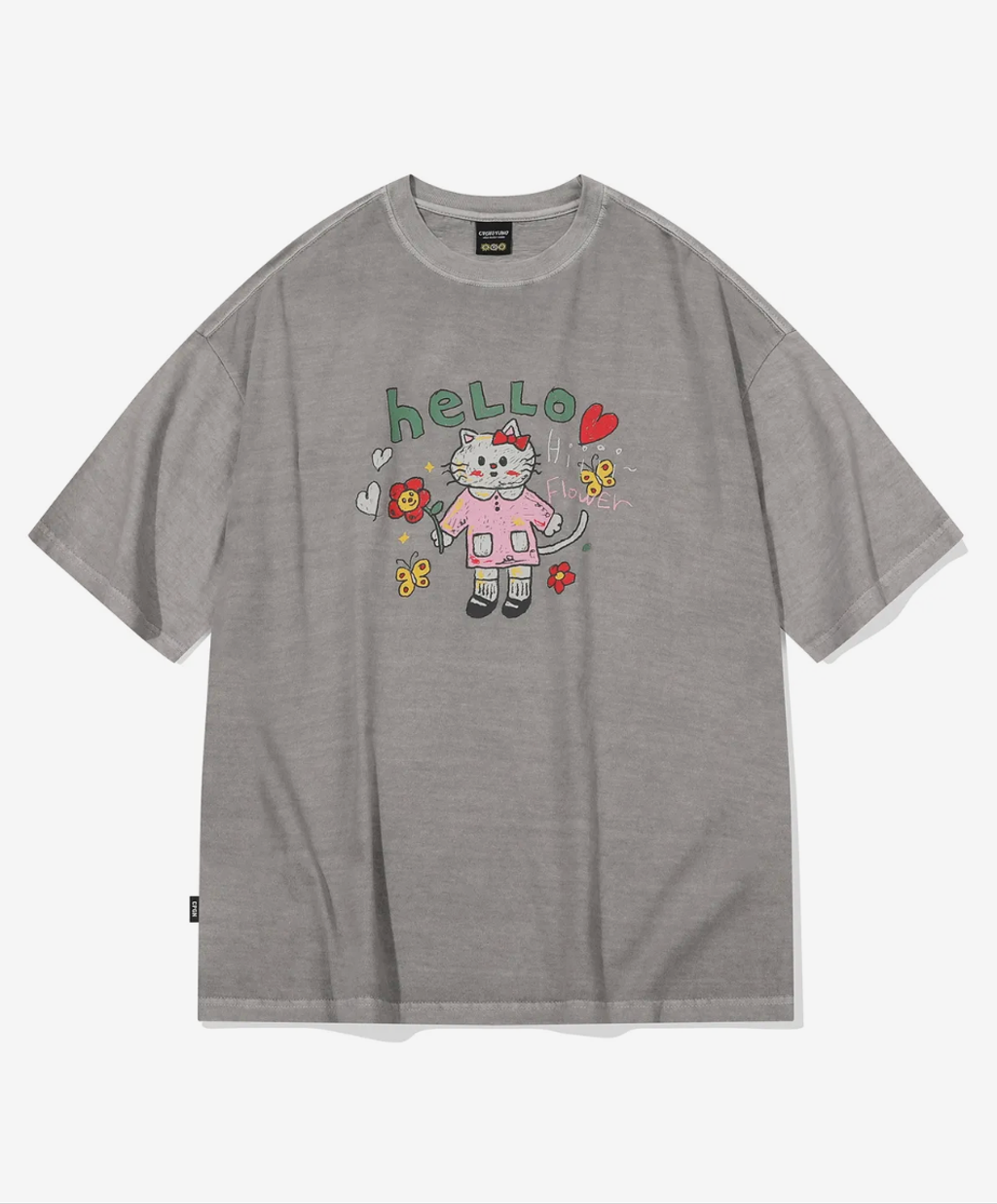 截圖 2026-03-26 晚上11.06.36