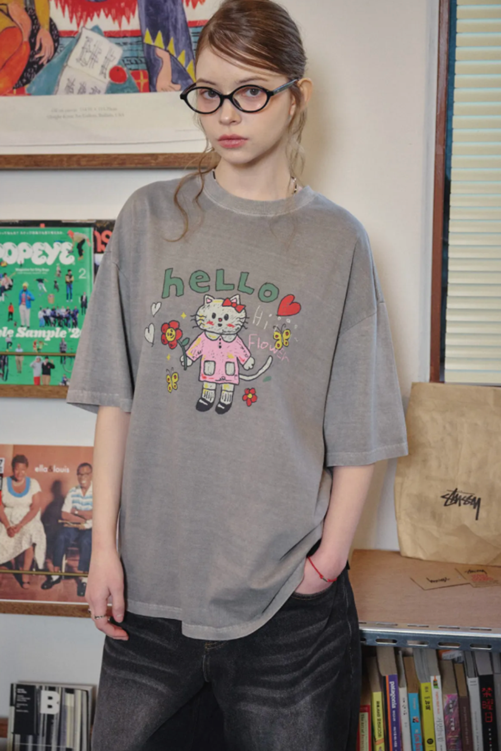 截圖 2026-03-26 晚上11.07.10