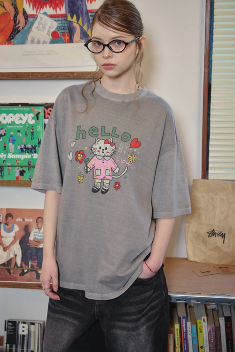 截圖 2026-03-26 晚上11.07.10