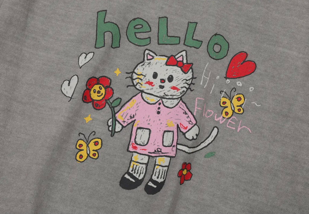 截圖 2026-03-26 晚上11.06.45