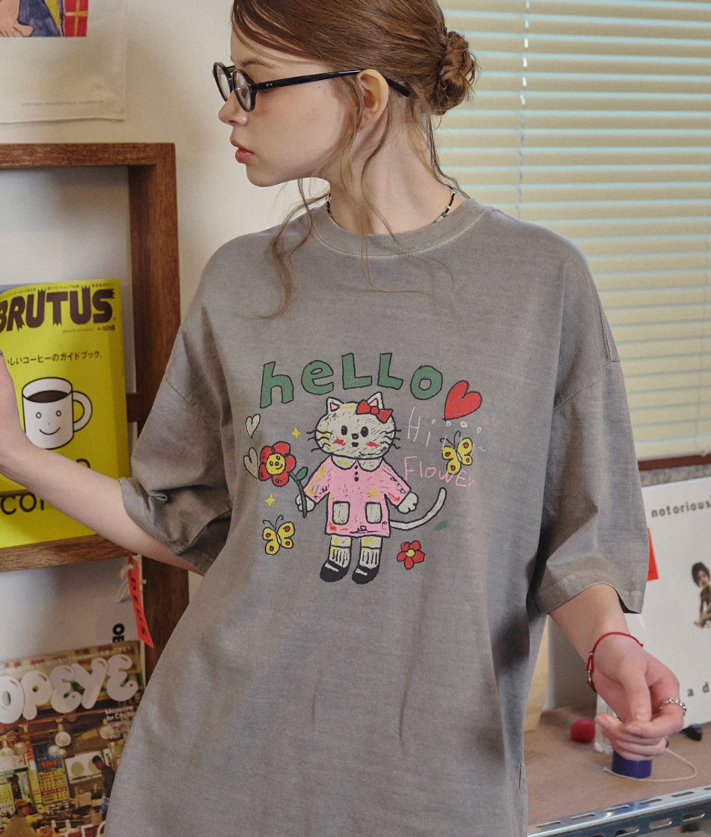 截圖 2026-03-26 晚上11.06.32