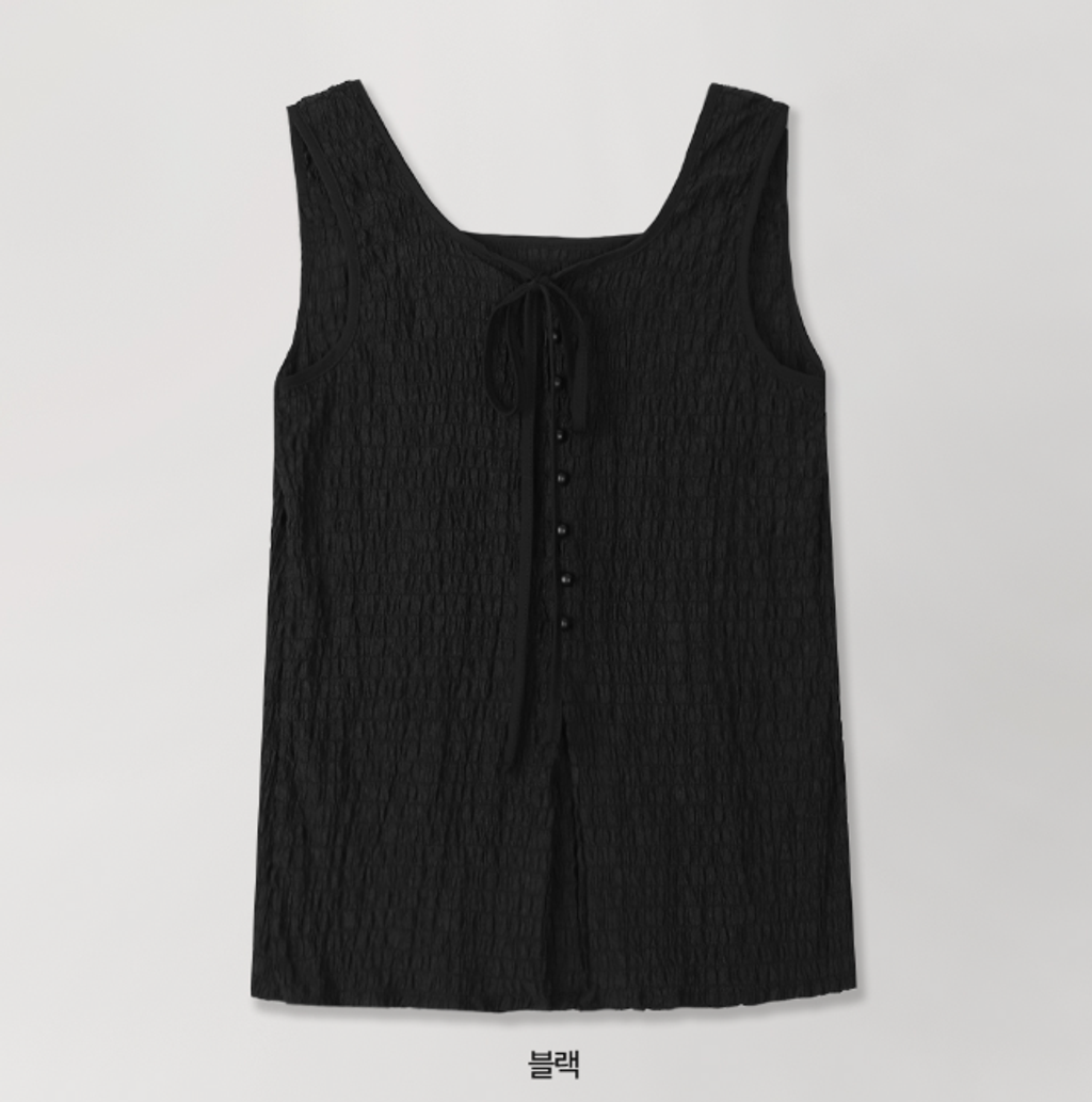 截圖 2026-03-30 下午2.52.35