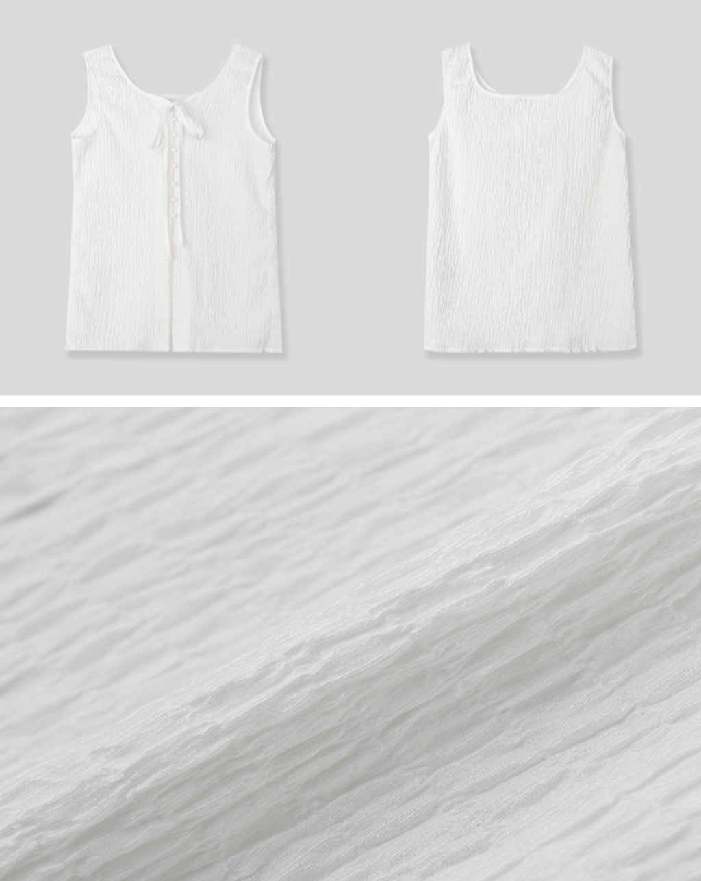 截圖 2026-03-30 下午2.53.40