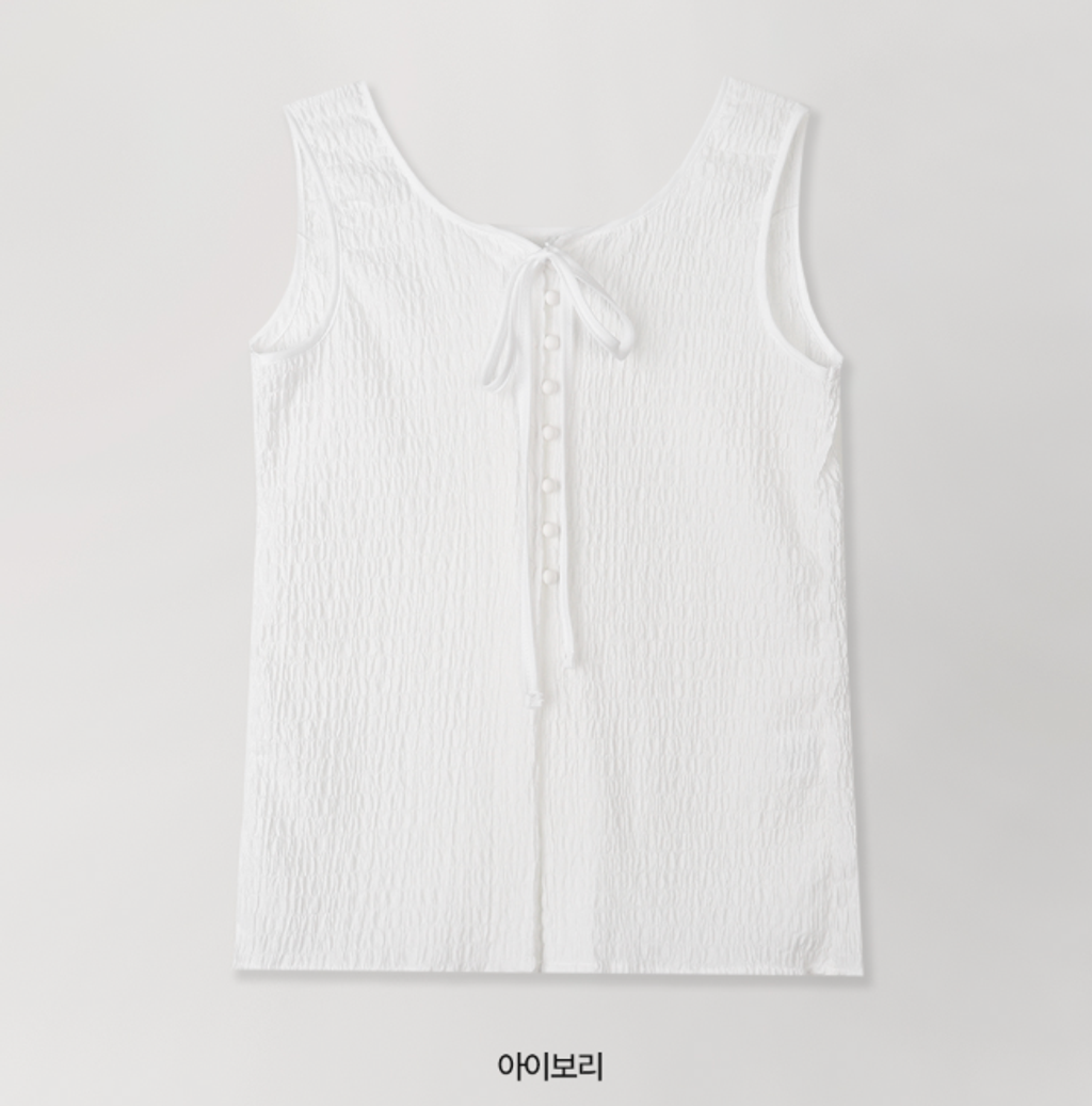 截圖 2026-03-30 下午2.52.33