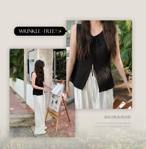 截圖 2026-03-30 下午2.53.31