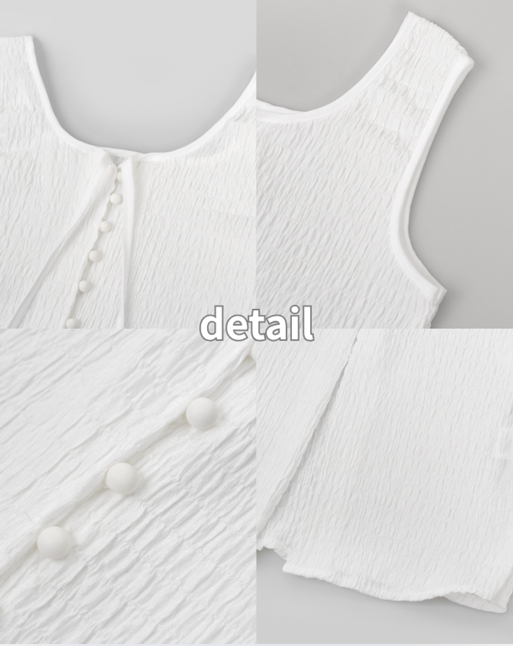 截圖 2026-03-30 下午2.55.23