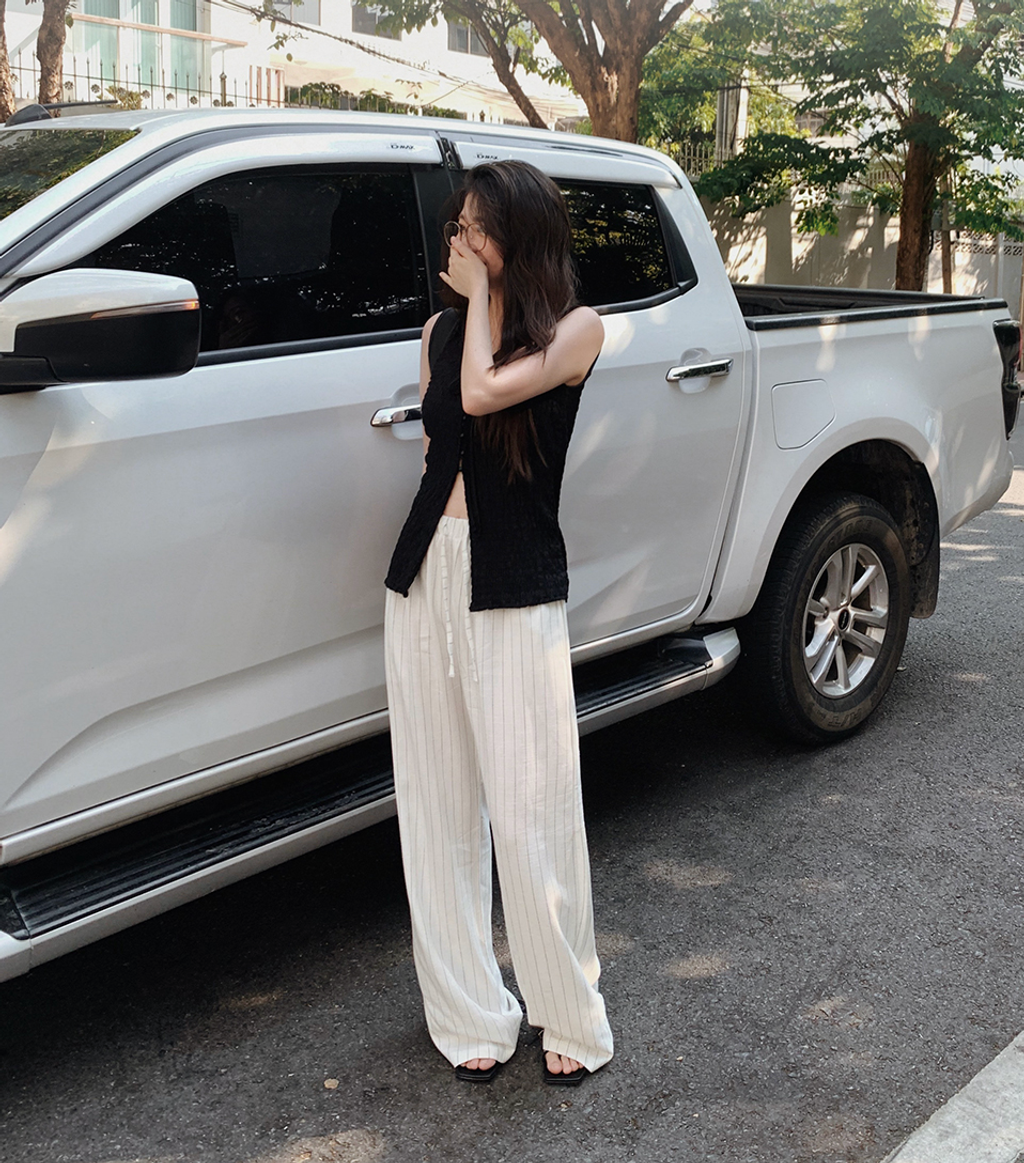 截圖 2026-03-30 下午2.56.16