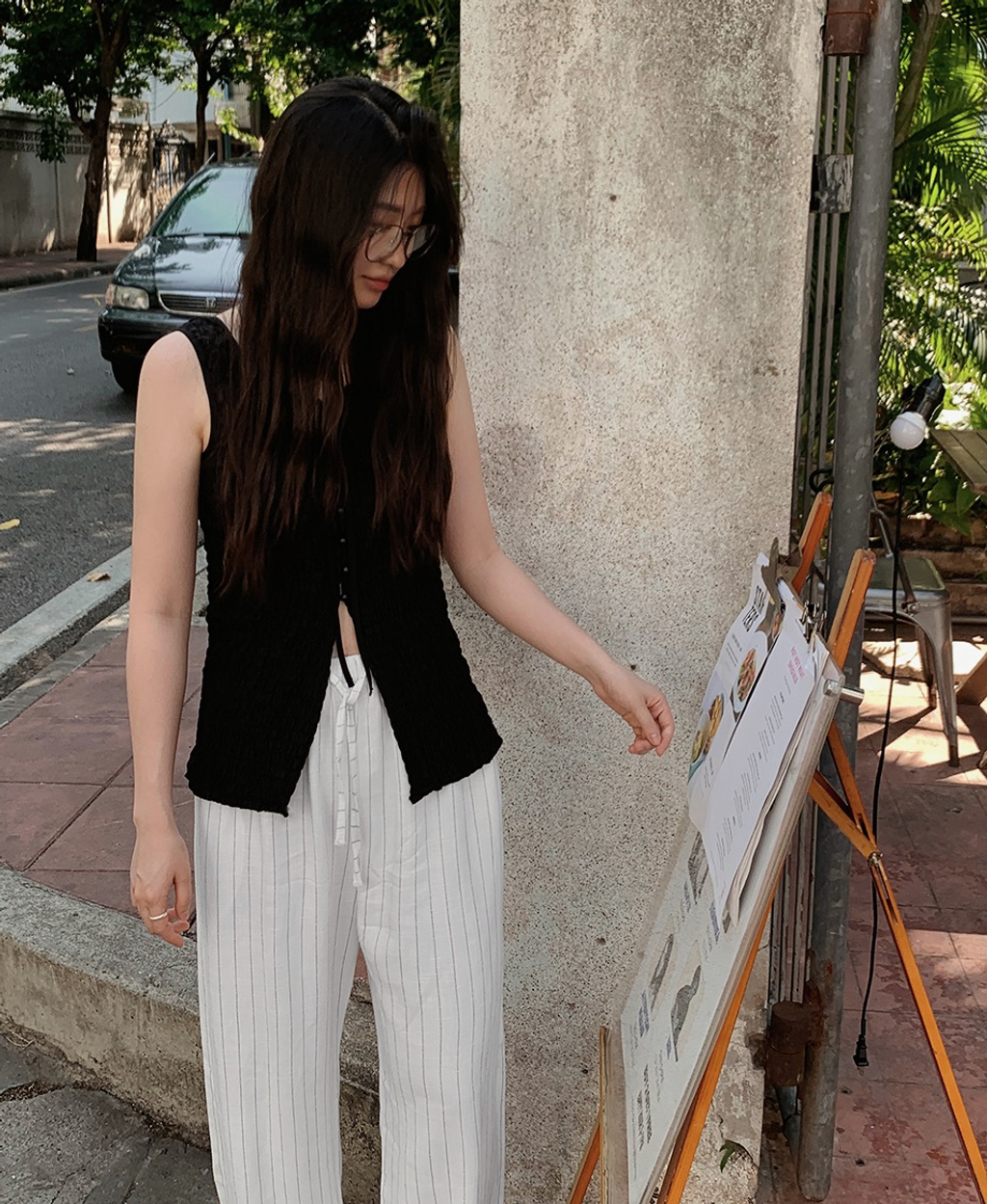 截圖 2026-03-30 下午2.55.55