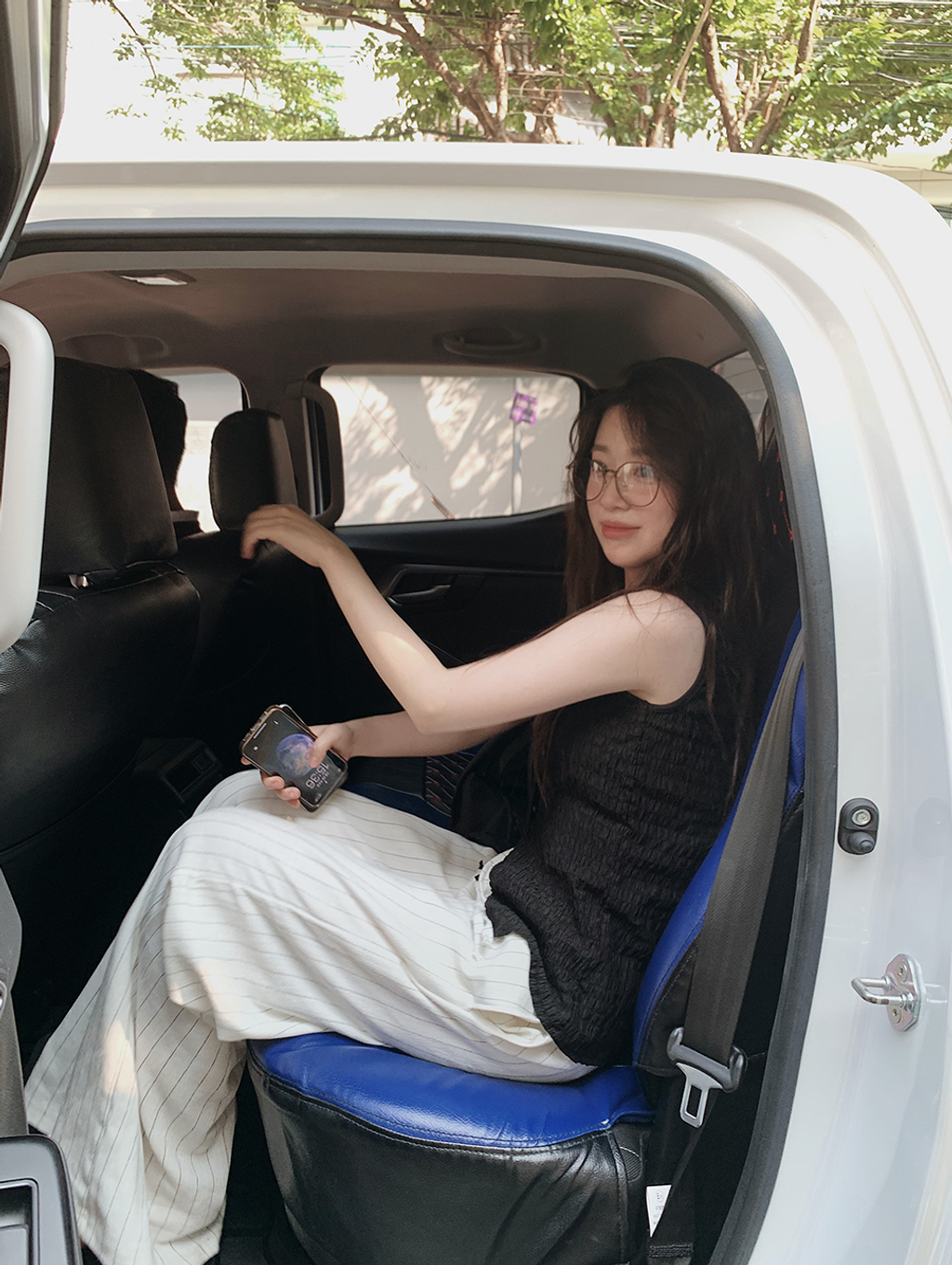 截圖 2026-03-30 下午2.56.09