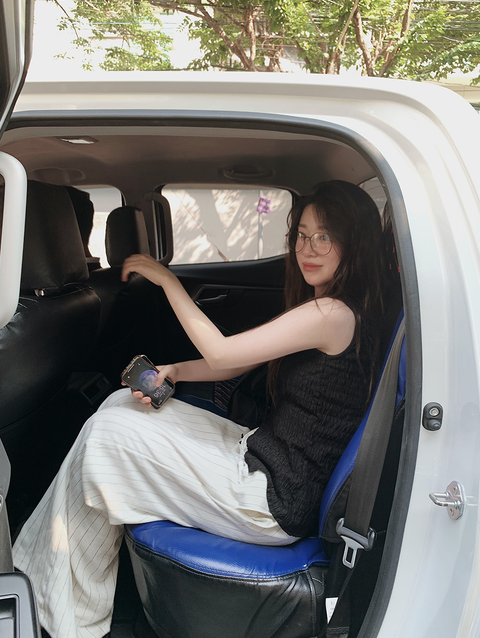 截圖 2026-03-30 下午2.56.09