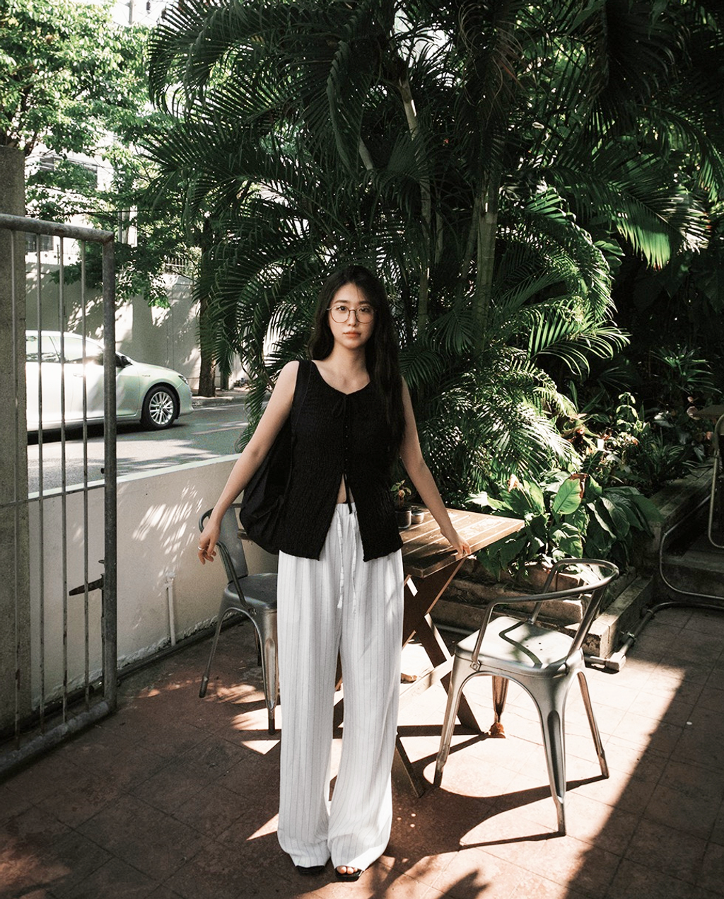 截圖 2026-03-30 下午2.55.48