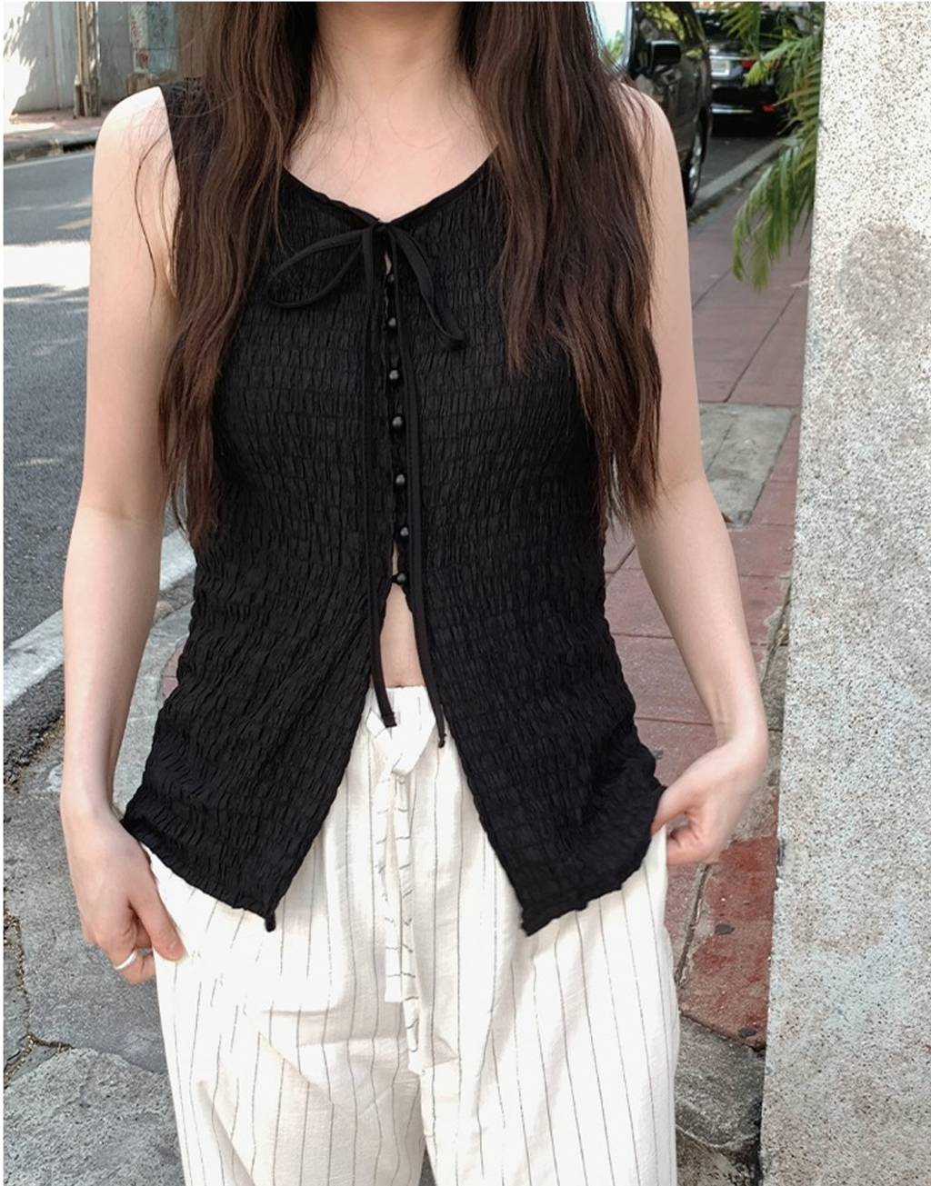 截圖 2026-03-30 下午2.56.04