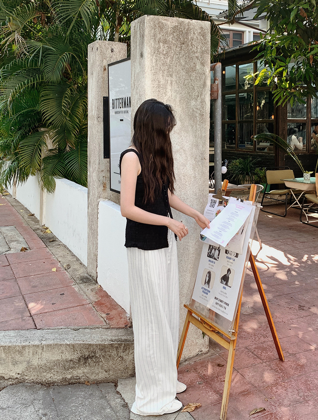 截圖 2026-03-30 下午2.55.59