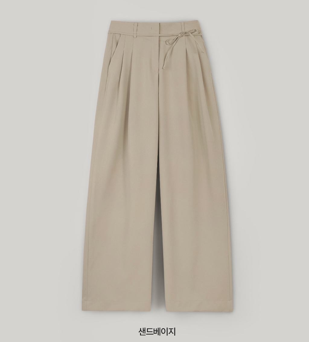 截圖 2026-04-02 上午11.20.17