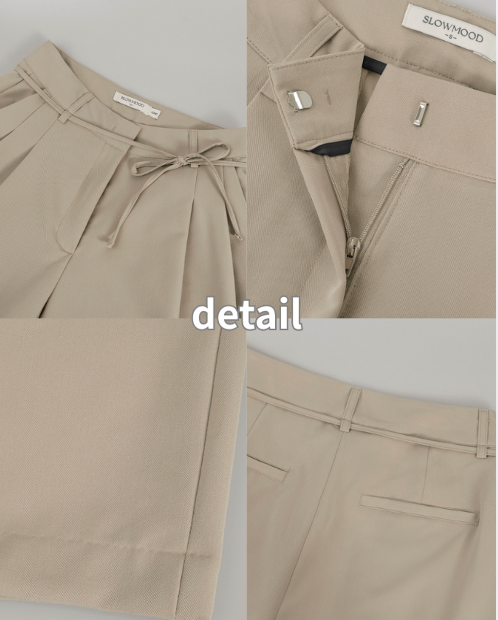 截圖 2026-04-02 上午11.21.06