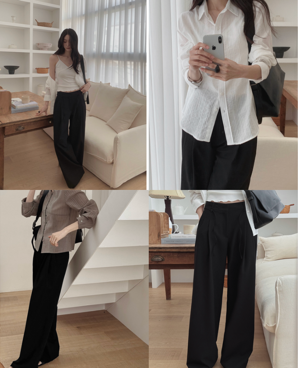 截圖 2026-04-02 上午11.21.38