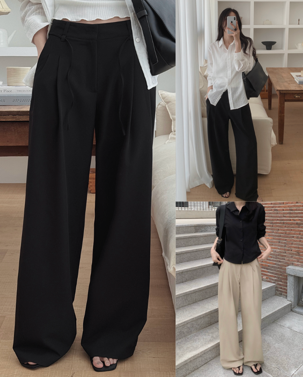 截圖 2026-04-02 上午11.24.16