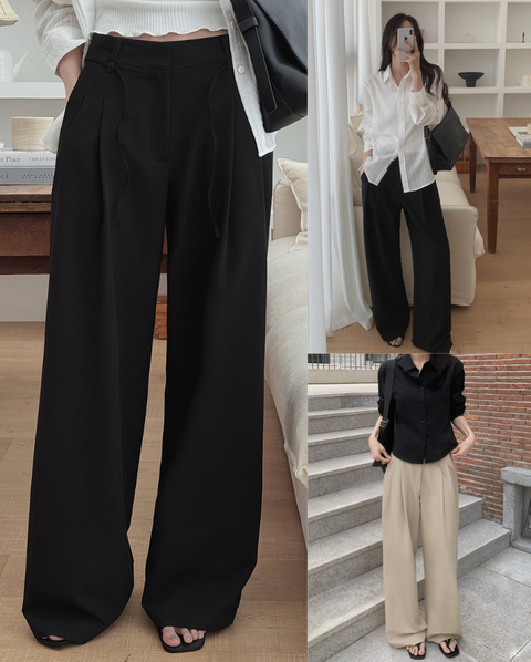 截圖 2026-04-02 上午11.24.16