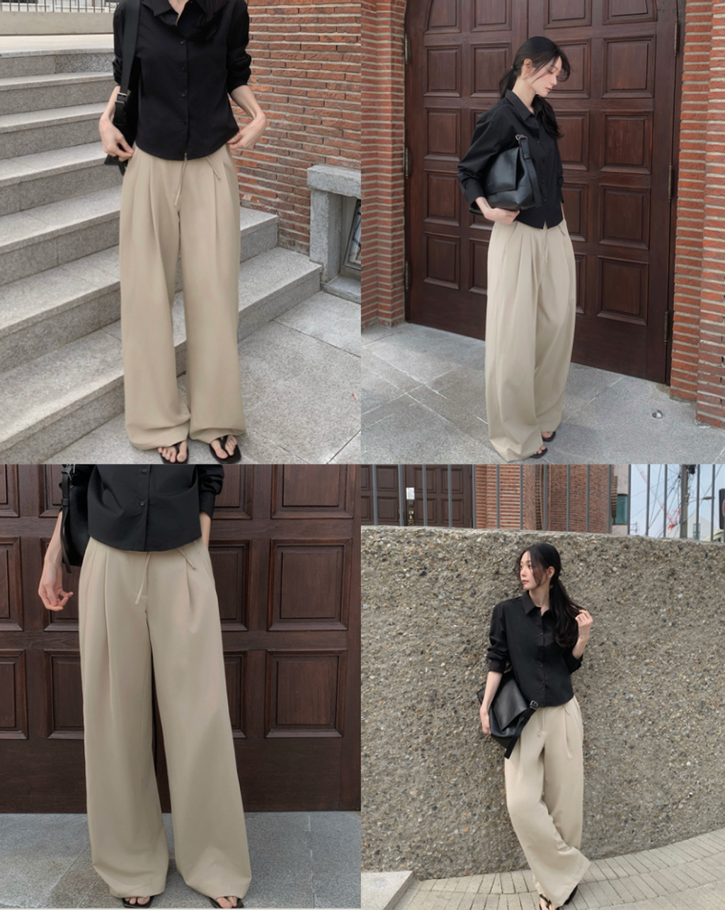 截圖 2026-04-02 上午11.21.24