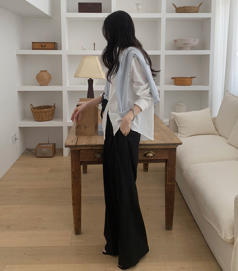 截圖 2026-04-02 上午11.22.01