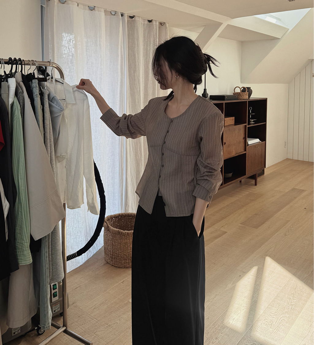 截圖 2026-04-02 上午11.19.19