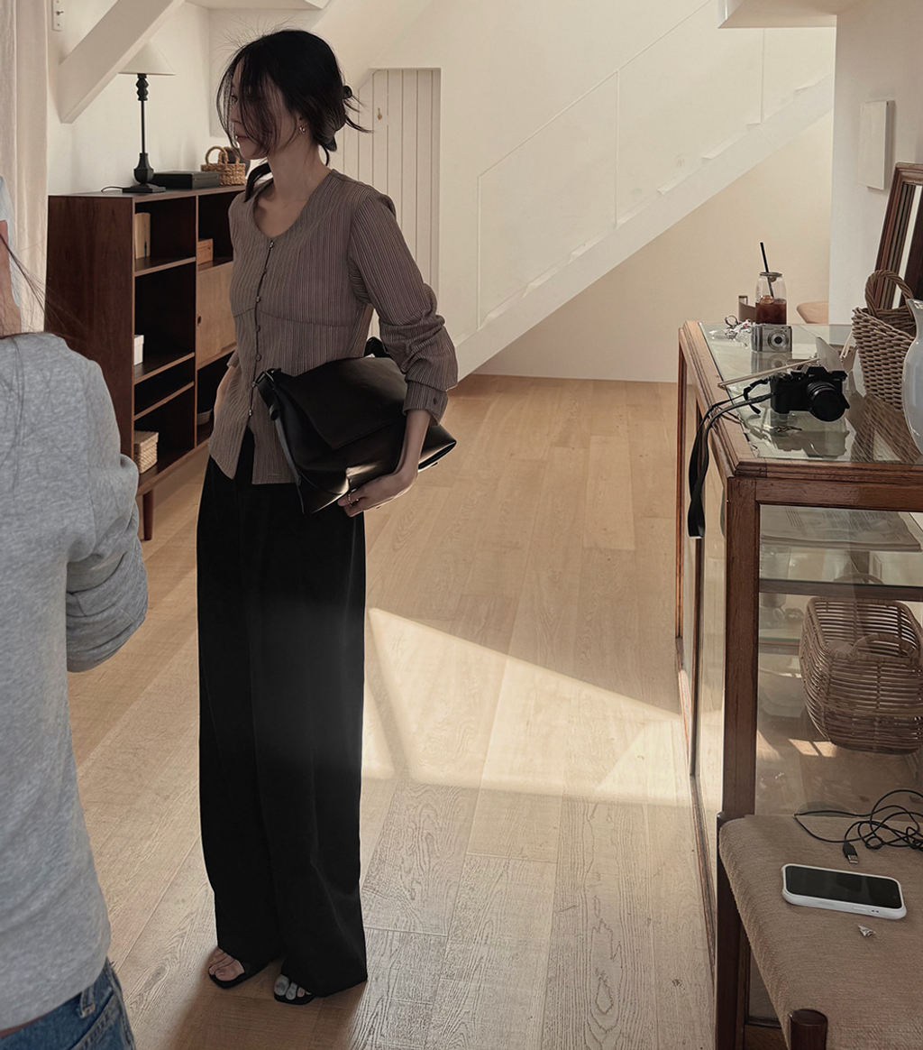 截圖 2026-04-02 上午11.19.23