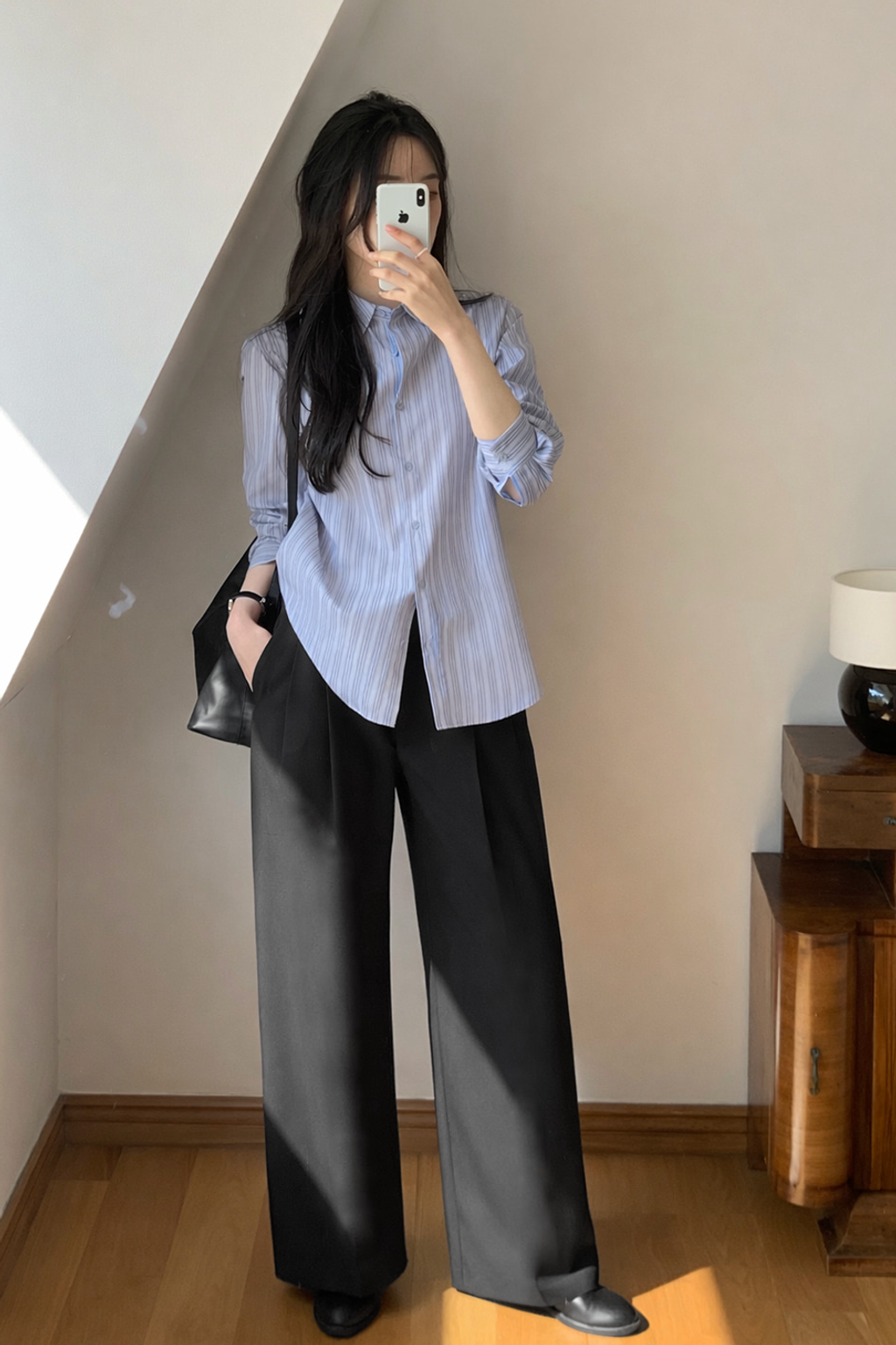 截圖 2026-04-02 上午11.18.39