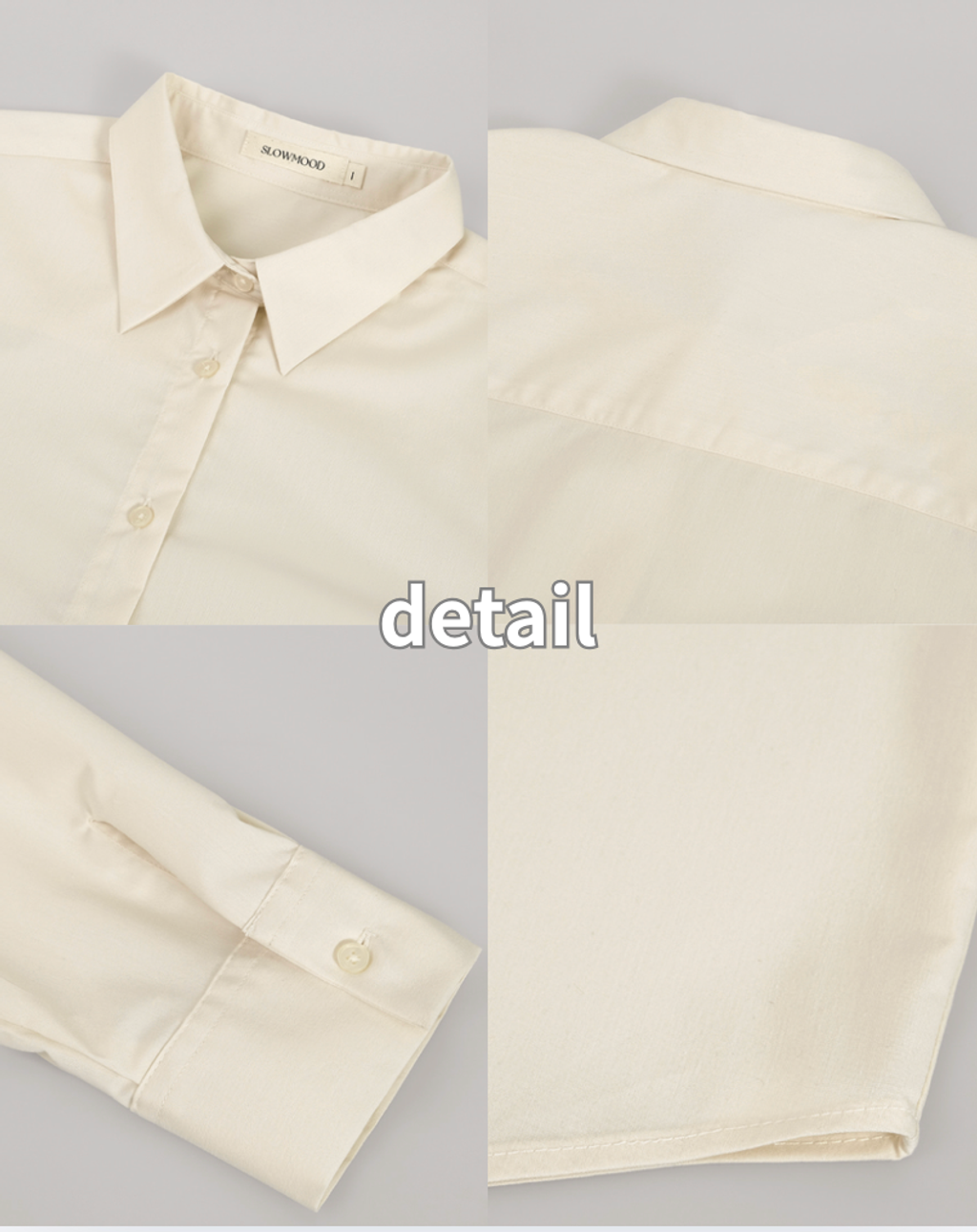 截圖 2026-04-04 下午3.37.37