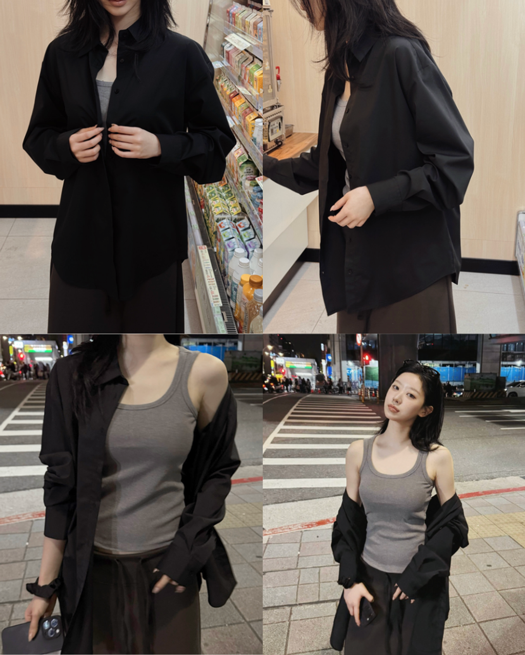 截圖 2026-04-04 下午3.40.33