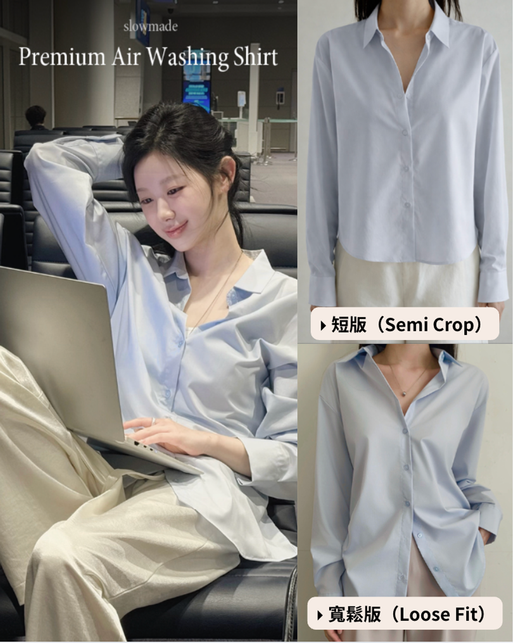 截圖 2026-04-04 下午3.38.53