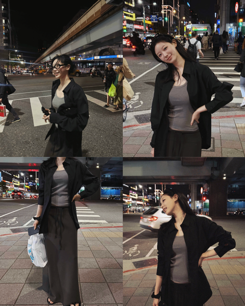 截圖 2026-04-04 下午3.39.18