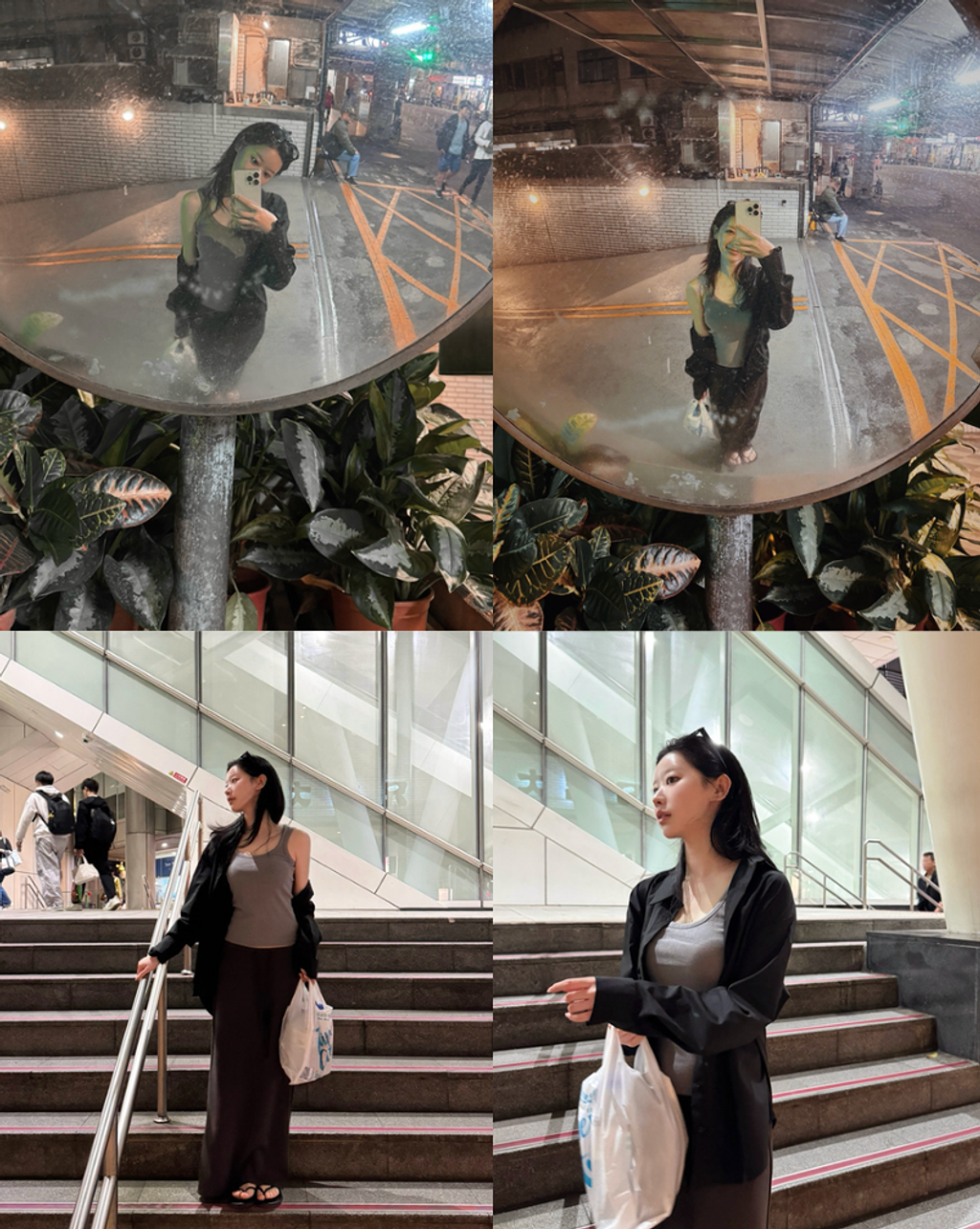 截圖 2026-04-04 下午3.39.30