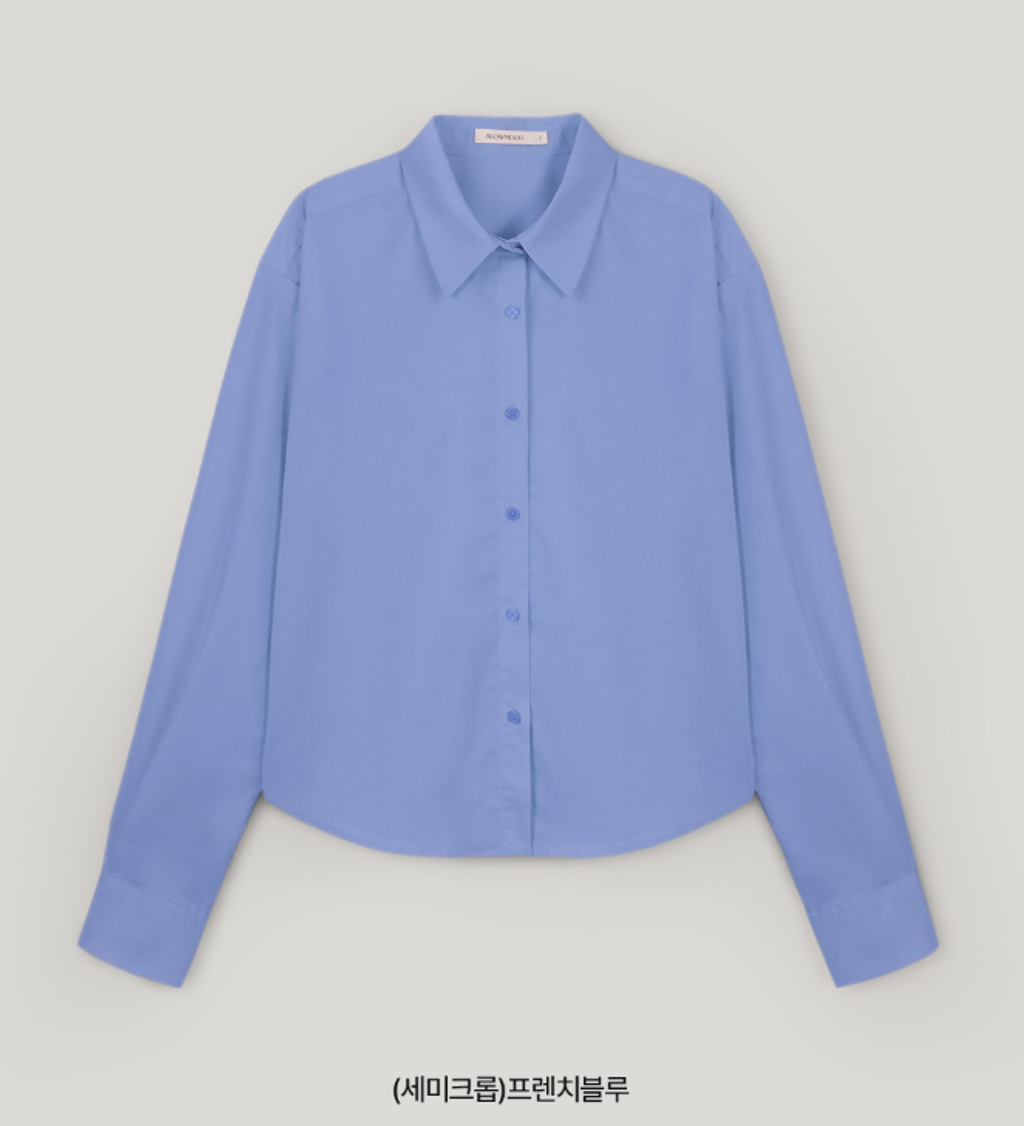 截圖 2026-04-04 下午3.33.46