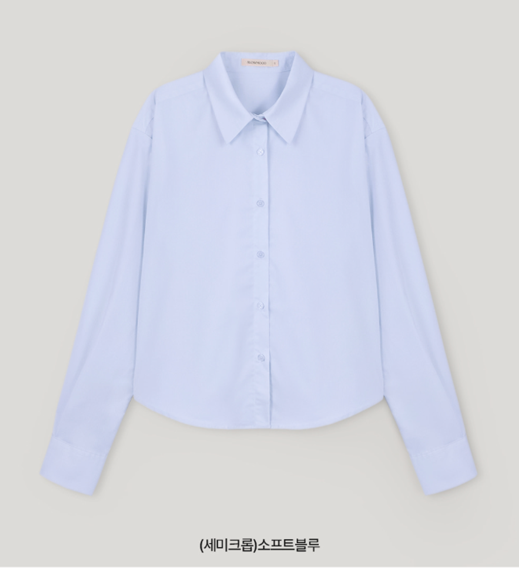 截圖 2026-04-04 下午3.33.43