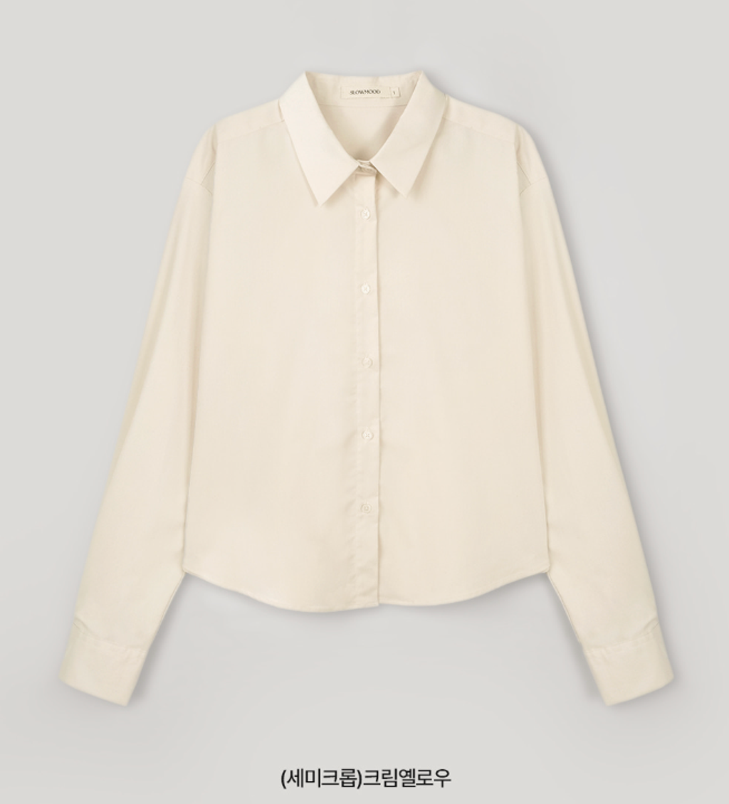 截圖 2026-04-04 下午3.33.31