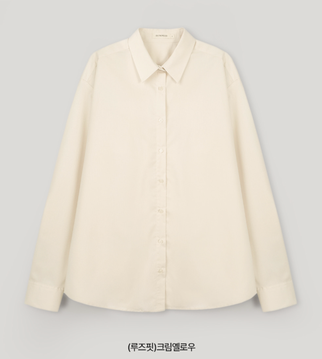 截圖 2026-04-04 下午3.33.34