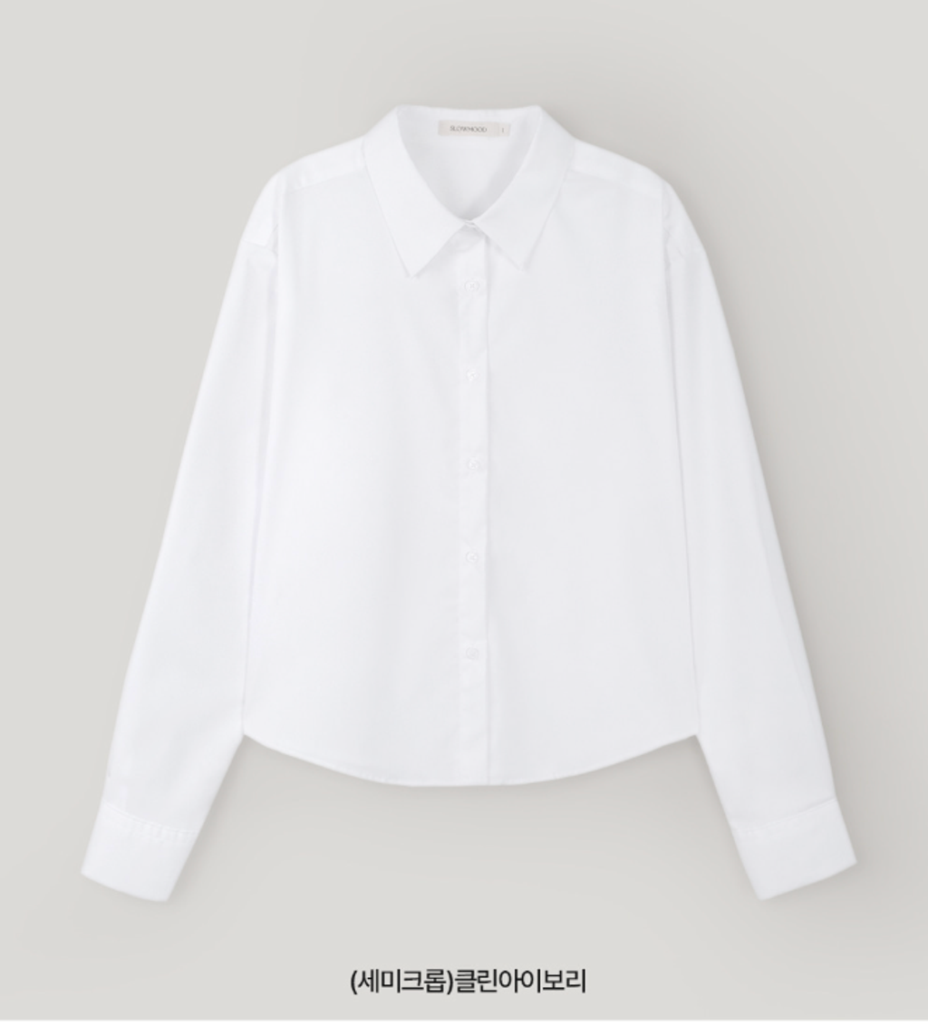 截圖 2026-04-04 下午3.33.37