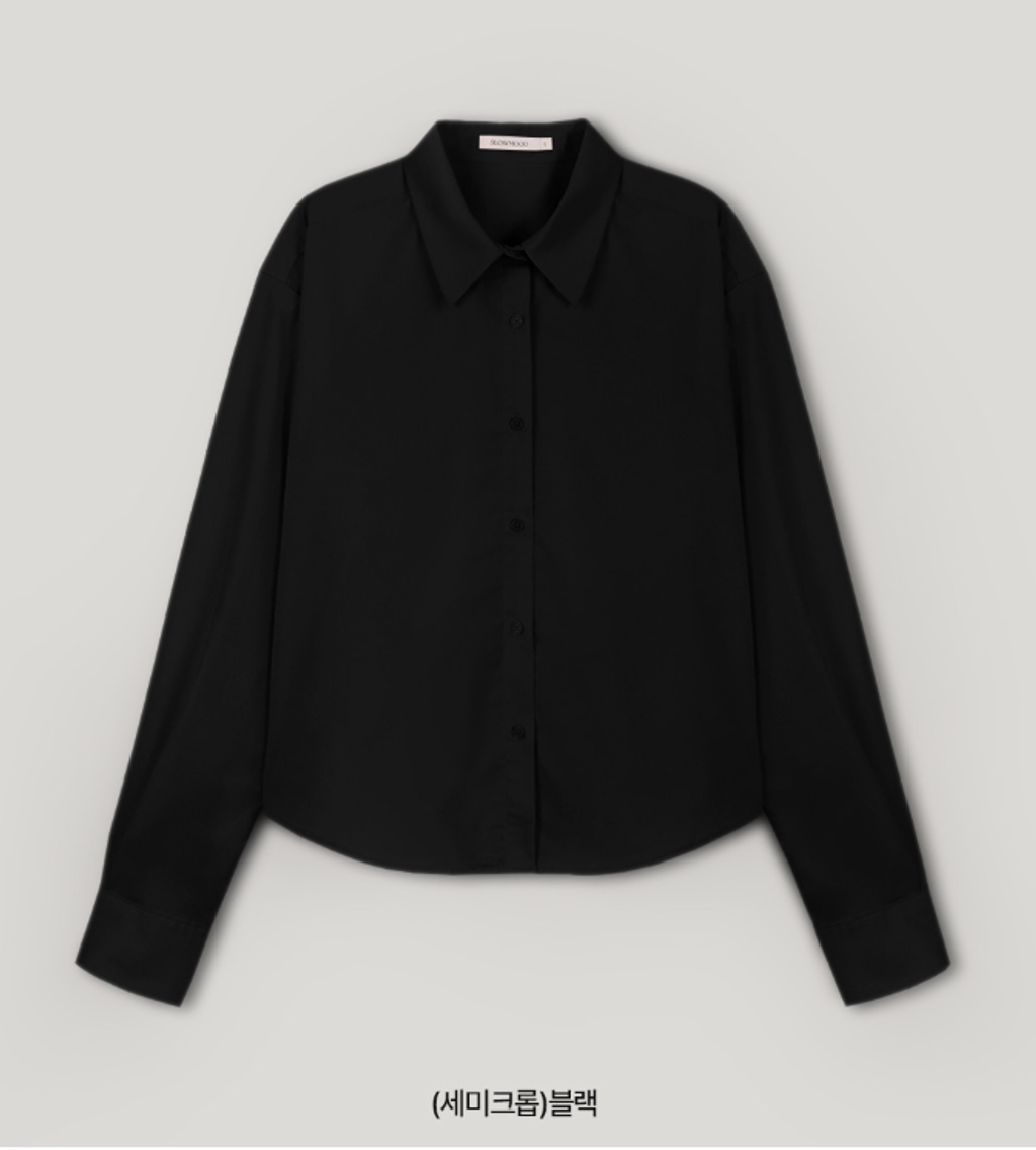 截圖 2026-04-04 下午3.33.49