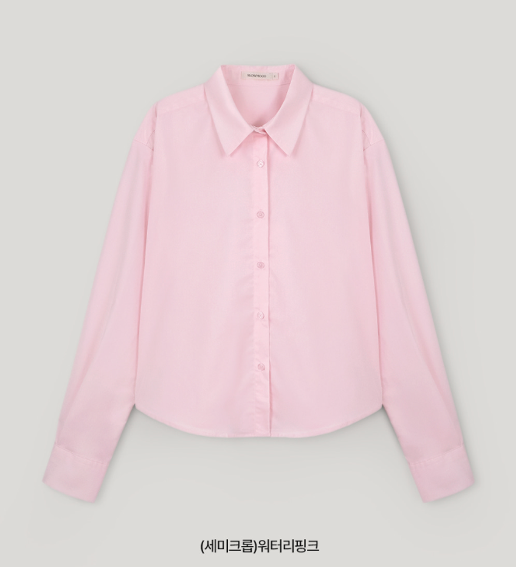 截圖 2026-04-04 下午3.33.40