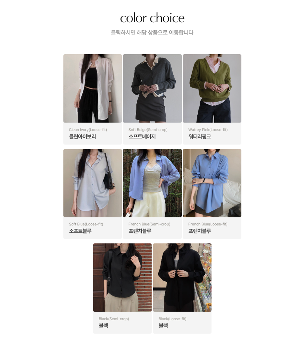 截圖 2026-04-04 下午3.29.47