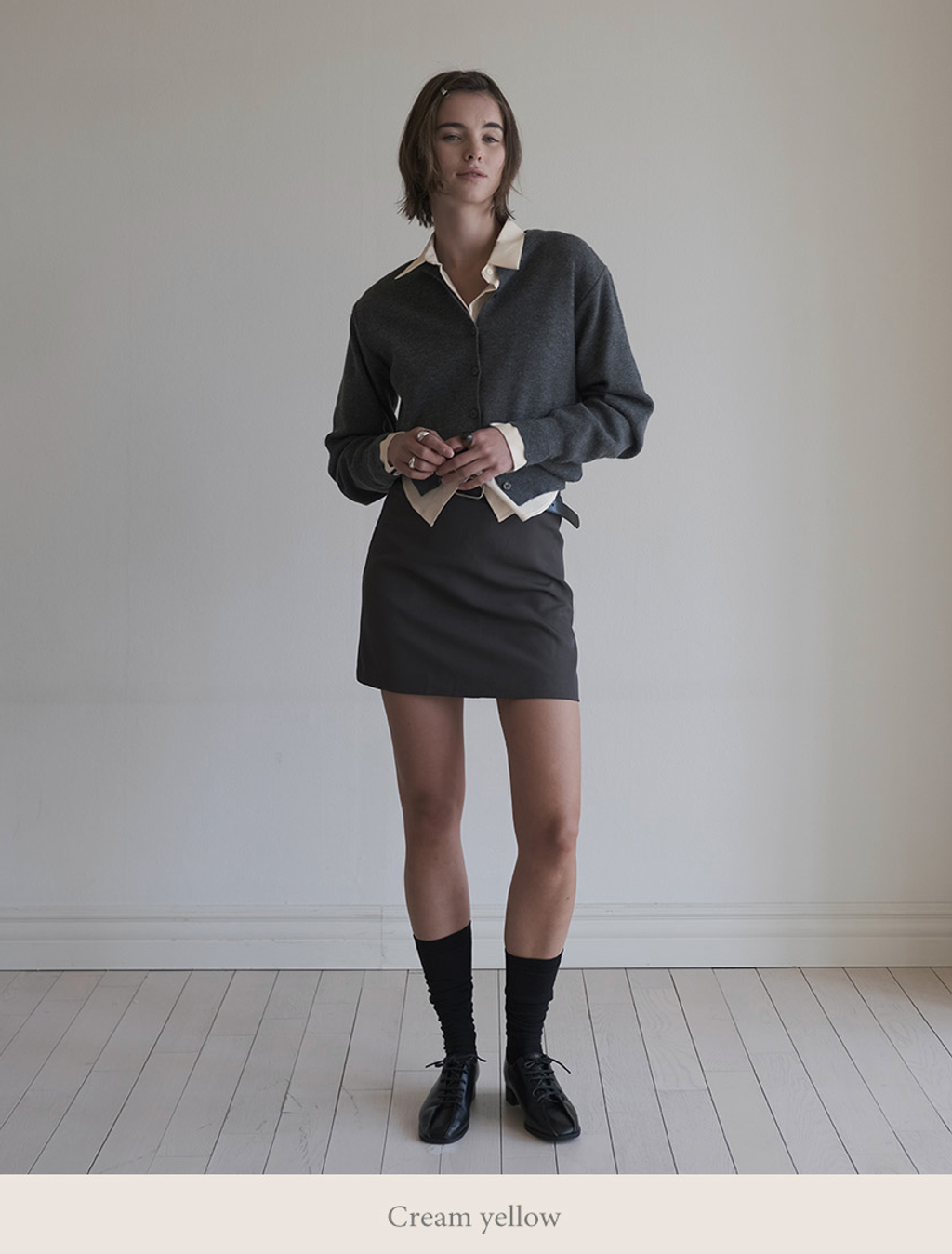 截圖 2026-04-04 下午3.30.37