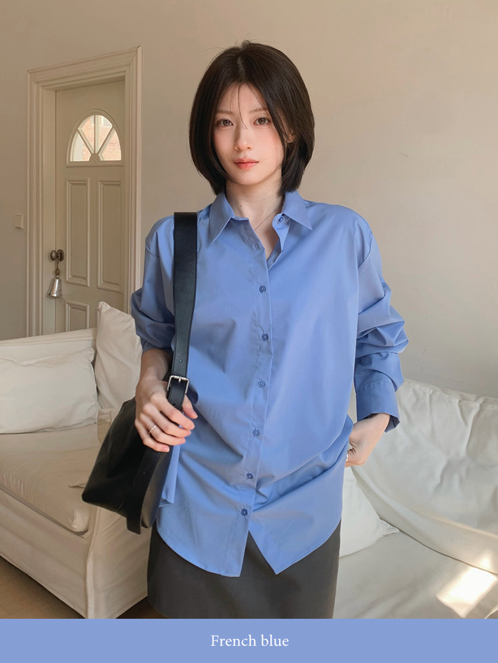 截圖 2026-04-04 下午3.30.45