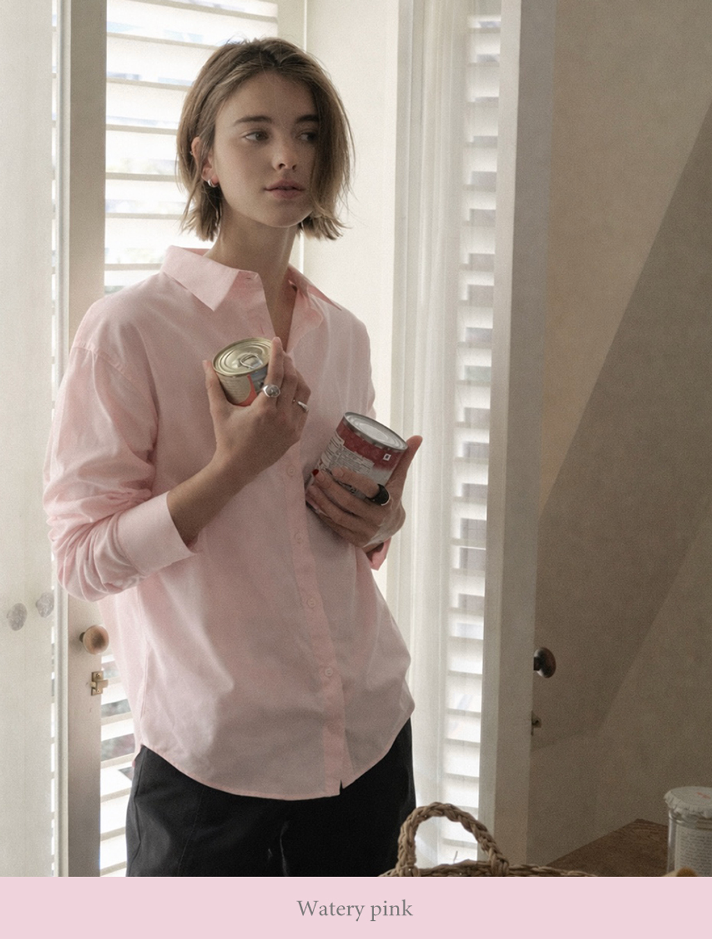 截圖 2026-04-04 下午3.30.49