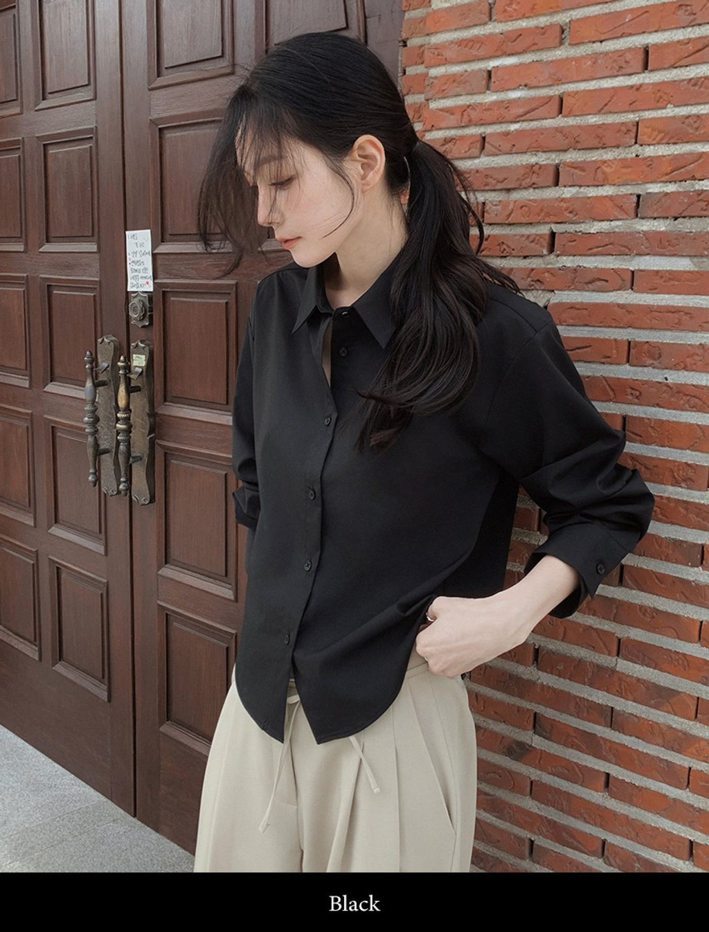 截圖 2026-04-04 下午3.30.53