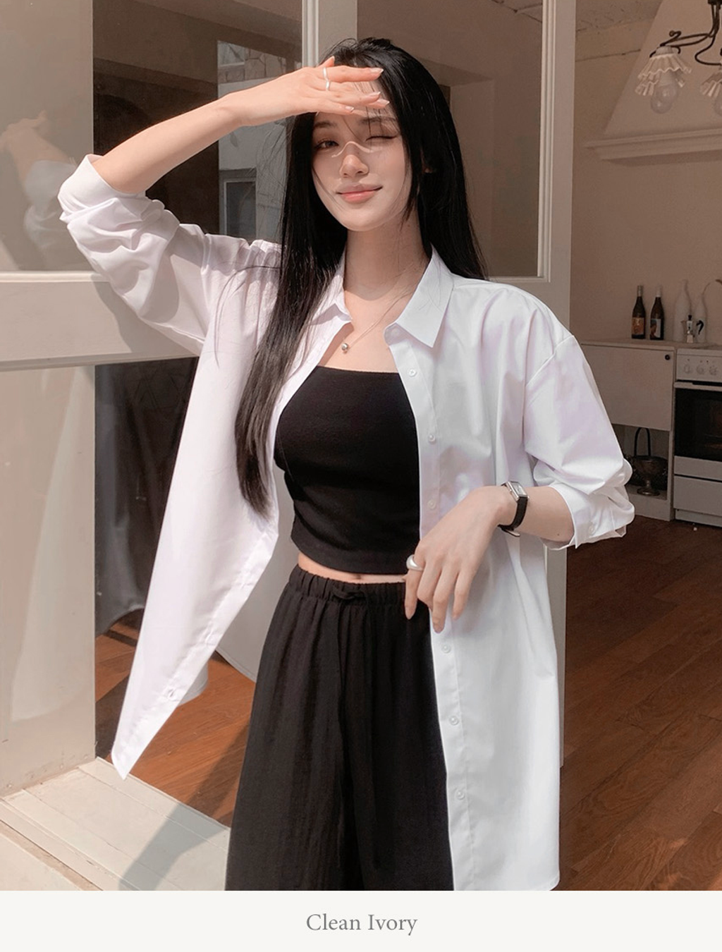 截圖 2026-04-04 下午3.30.33