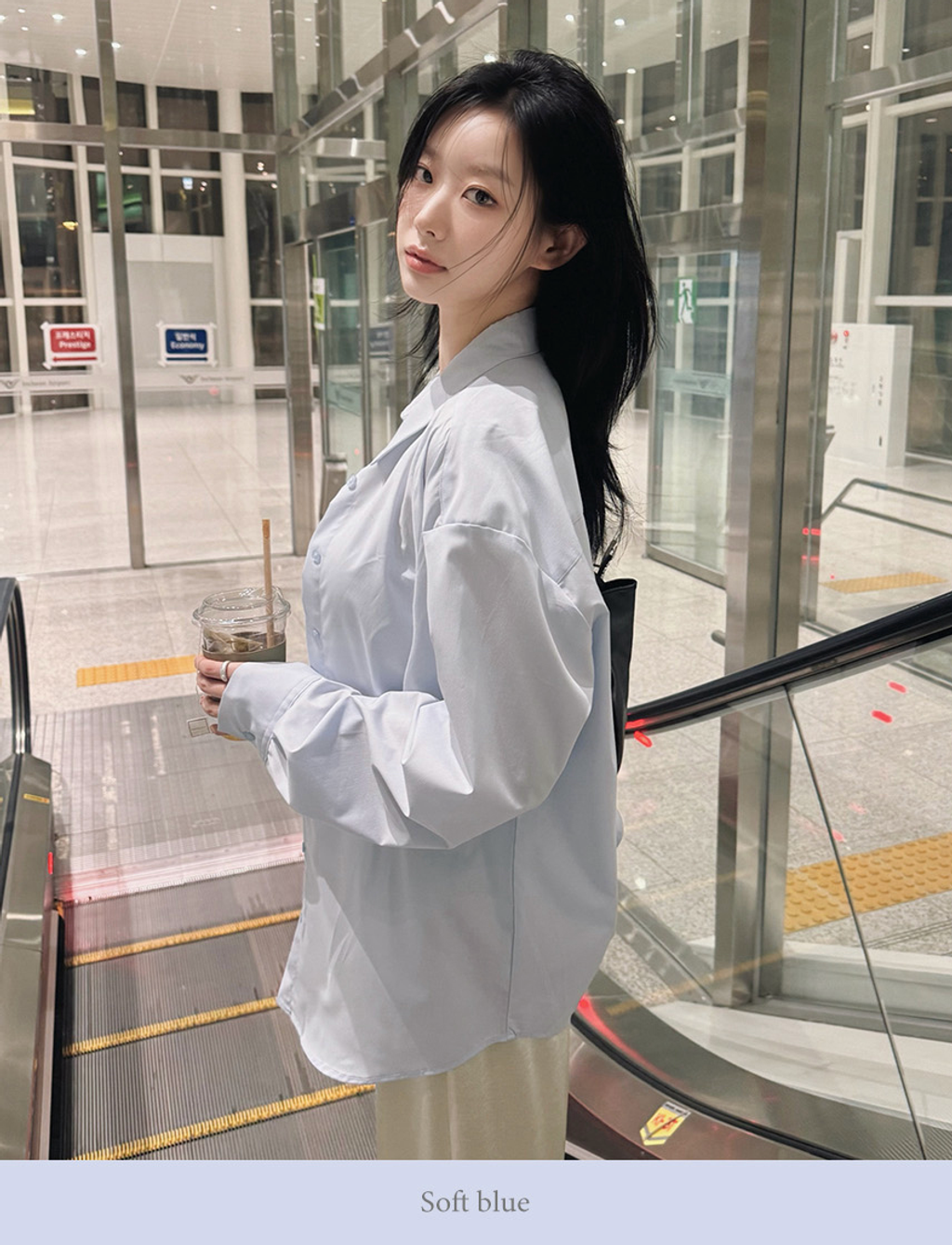 截圖 2026-04-04 下午3.30.42