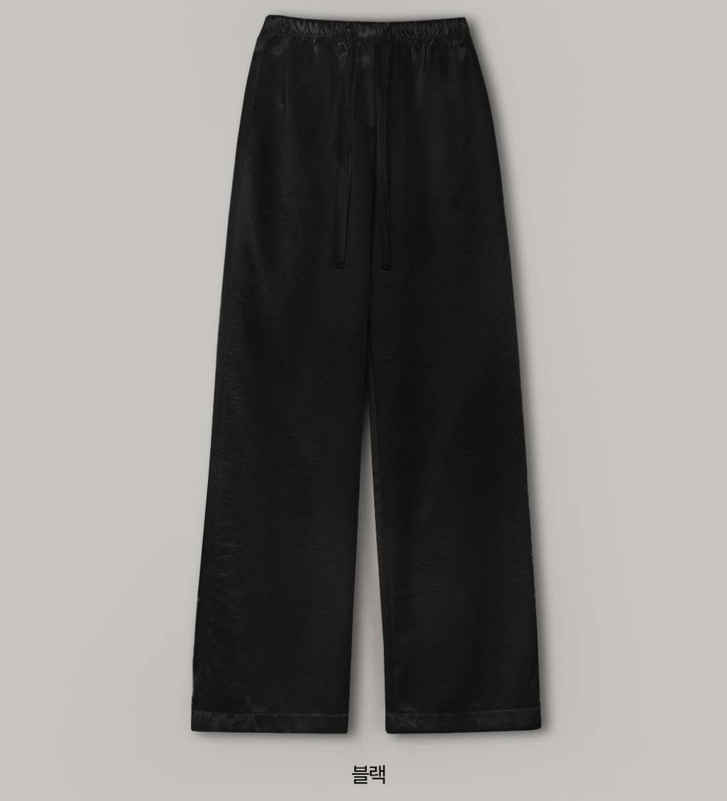 截圖 2026-04-04 下午2.10.56