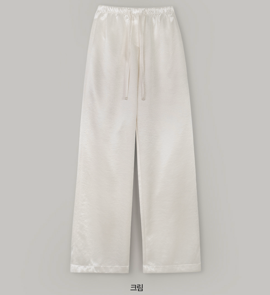 截圖 2026-04-04 下午2.10.52